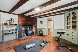 45 Taylor St, Pembroke, MA 02359 - Photo 19