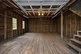 45 Taylor St, Pembroke, MA 02359 - Photo 29