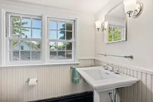 45 Taylor St, Pembroke, MA 02359 - Photo 27