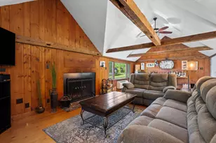 45 Taylor St, Pembroke, MA 02359 - Photo 7