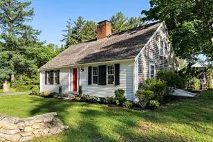 45 Taylor St, Pembroke, MA 02359 - Photo 3
