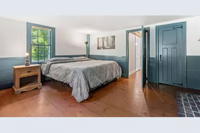 45 Taylor St, Pembroke, MA 02359 - Photo 21