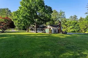 45 Taylor St, Pembroke, MA 02359 - Photo 35