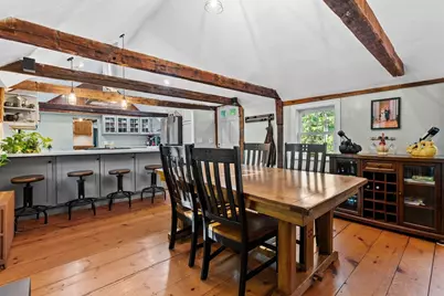 45 Taylor St, Pembroke, MA 02359 - Photo 13