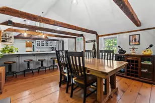 45 Taylor St, Pembroke, MA 02359 - Photo 13