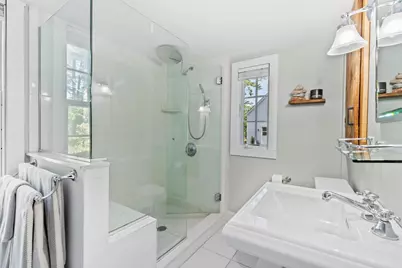 45 Taylor St, Pembroke, MA 02359 - Photo 15