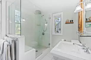 45 Taylor St, Pembroke, MA 02359 - Photo 15