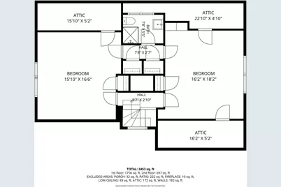 45 Taylor St, Pembroke, MA 02359 - Photo 41