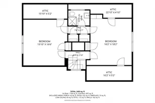 45 Taylor St, Pembroke, MA 02359 - Photo 41