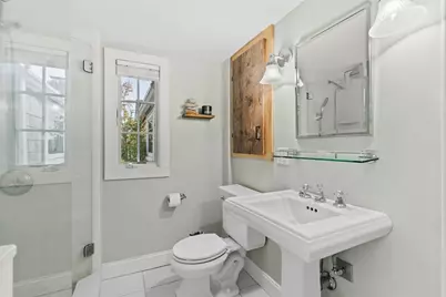 45 Taylor St, Pembroke, MA 02359 - Photo 17