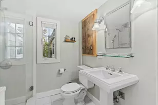 45 Taylor St, Pembroke, MA 02359 - Photo 17