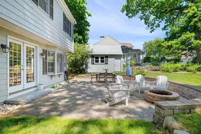 15 Hartshorne Rd, Wakefield, MA 01880 - Photo 31
