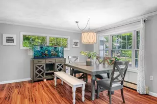 15 Hartshorne Rd, Wakefield, MA 01880 - Photo 11