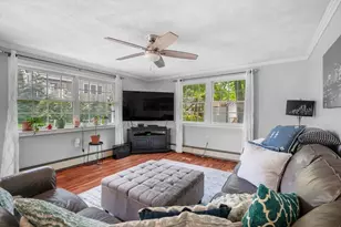 15 Hartshorne Rd, Wakefield, MA 01880 - Photo 15