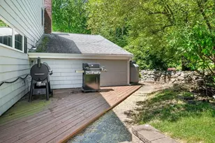 15 Hartshorne Rd, Wakefield, MA 01880 - Photo 37