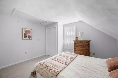 15 Hartshorne Rd, Wakefield, MA 01880 - Photo 23