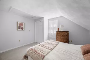 15 Hartshorne Rd, Wakefield, MA 01880 - Photo 23