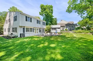 15 Hartshorne Rd, Wakefield, MA 01880 - Photo 33