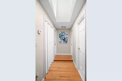 15 Hartshorne Rd, Wakefield, MA 01880 - Photo 21