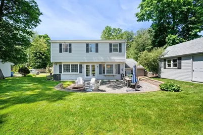 15 Hartshorne Rd, Wakefield, MA 01880 - Photo 39