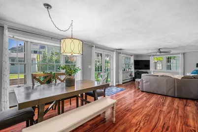 15 Hartshorne Rd, Wakefield, MA 01880 - Photo 13