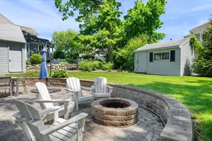 15 Hartshorne Rd, Wakefield, MA 01880 - Photo 35