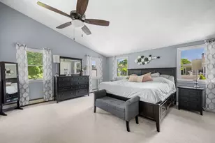 15 Hartshorne Rd, Wakefield, MA 01880 - Photo 29