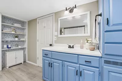 257 Main Street, Winchendon, MA 01475 - Photo 9