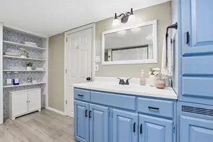 257 Main St, Winchendon, MA 01475 - Photo 9