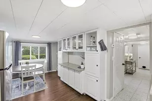 257 Main St, Winchendon, MA 01475 - Photo 7