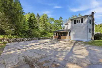 257 Main Street, Winchendon, MA 01475 - Photo 17
