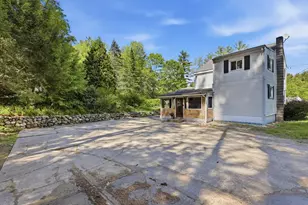 257 Main St, Winchendon, MA 01475 - Photo 17