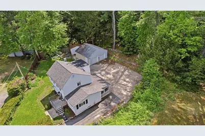 257 Main Street, Winchendon, MA 01475 - Photo 15