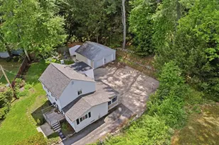 257 Main St, Winchendon, MA 01475 - Photo 15