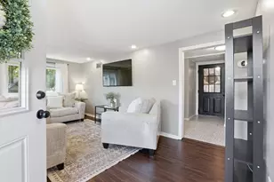 257 Main St, Winchendon, MA 01475 - Photo 5