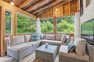 257 Main St, Winchendon, MA 01475 - Photo 21