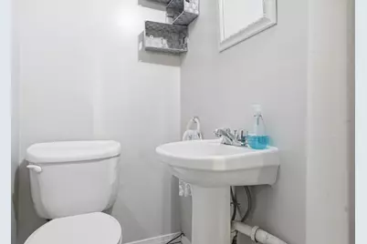 257 Main Street, Winchendon, MA 01475 - Photo 13