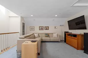 5 Vine Brook Way, Woburn, MA 01801 - Photo 25
