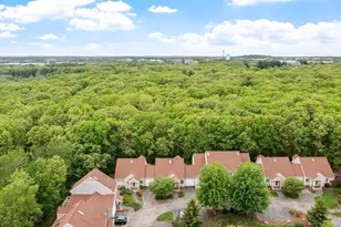 5 Vine Brook Way, Woburn, MA 01801 - Photo 37