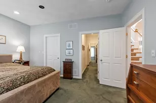 5 Vine Brook Way, Woburn, MA 01801 - Photo 17