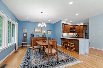 5 Vine Brook Way #5, Woburn, MA 01801 - Photo 11