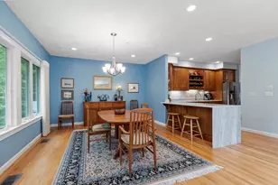 5 Vine Brook Way, Woburn, MA 01801 - Photo 11