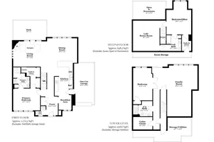 5 Vine Brook Way, Woburn, MA 01801 - Photo 41
