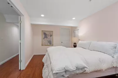 5 Vine Brook Way #5, Woburn, MA 01801 - Photo 31