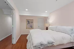 5 Vine Brook Way, Woburn, MA 01801 - Photo 31