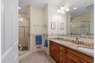 5 Vine Brook Way #5, Woburn, MA 01801 - Photo 21