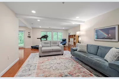 5 Vine Brook Way #5, Woburn, MA 01801 - Photo 27
