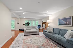 5 Vine Brook Way, Woburn, MA 01801 - Photo 27