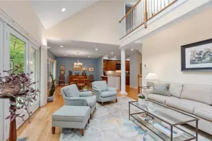 5 Vine Brook Way, Woburn, MA 01801 - Photo 15