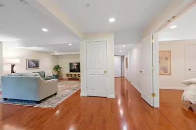 5 Vine Brook Way #5, Woburn, MA 01801 - Photo 29
